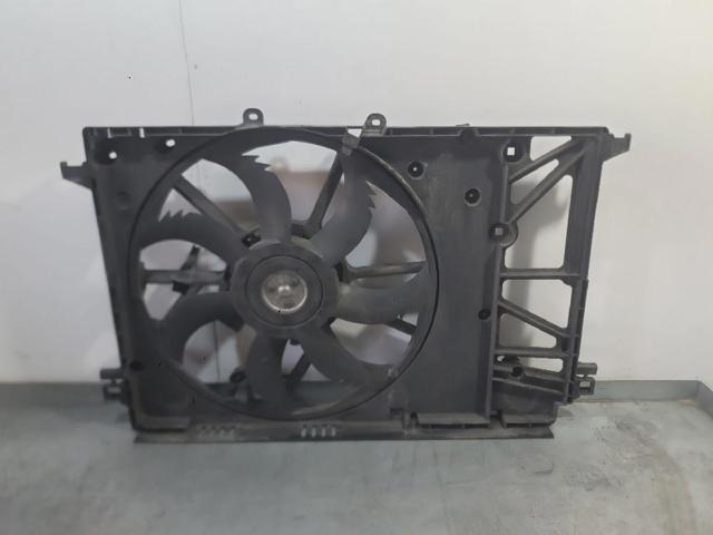 1636331510 Toyota