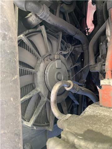 1636337010 Toyota
