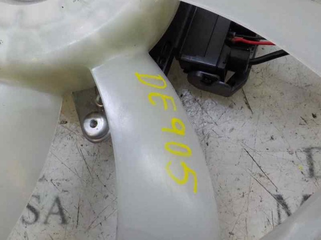 1636347050 Toyota