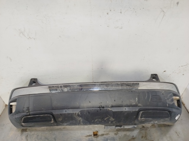 1636403680 Peugeot/Citroen