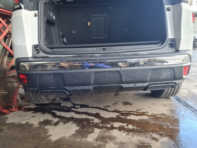 1636403680 Peugeot/Citroen