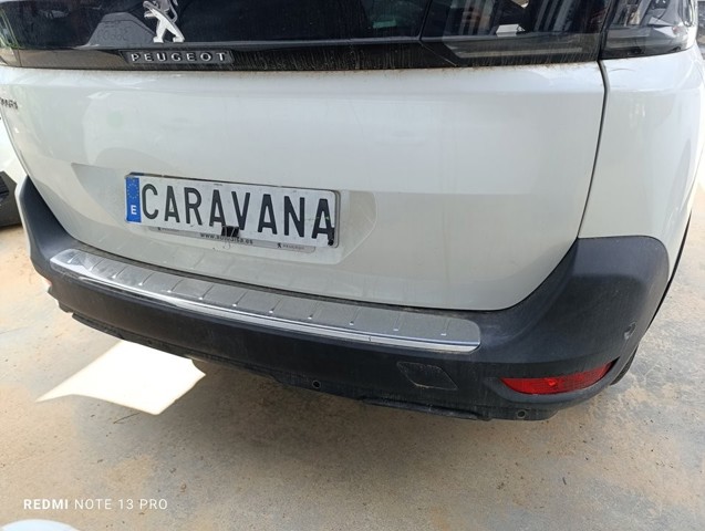 1636404280 Peugeot/Citroen