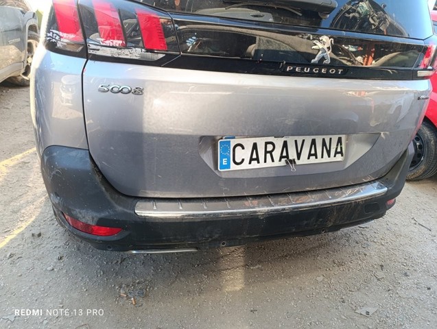 1636404280 Peugeot/Citroen