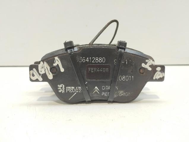 1636412880 Peugeot/Citroen