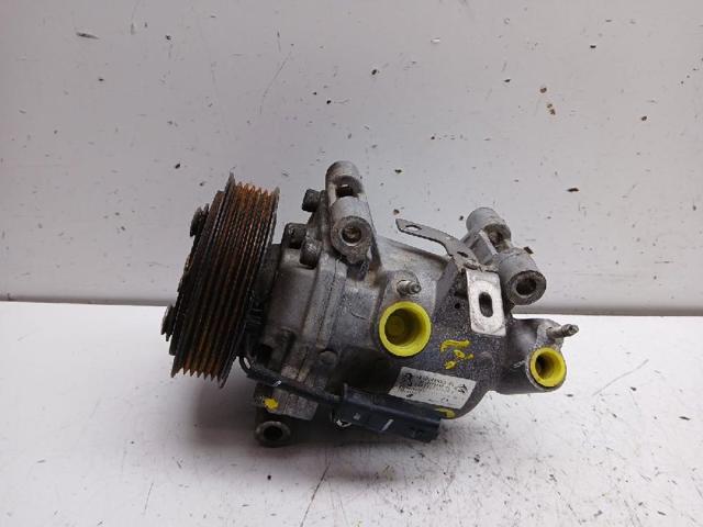 1636462980 Peugeot/Citroen