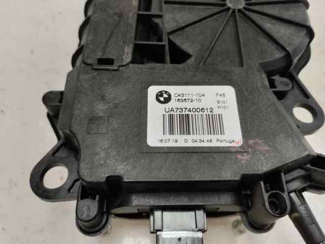 16367210 BMW