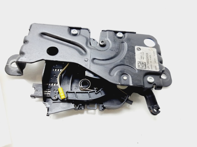 16367210 BMW