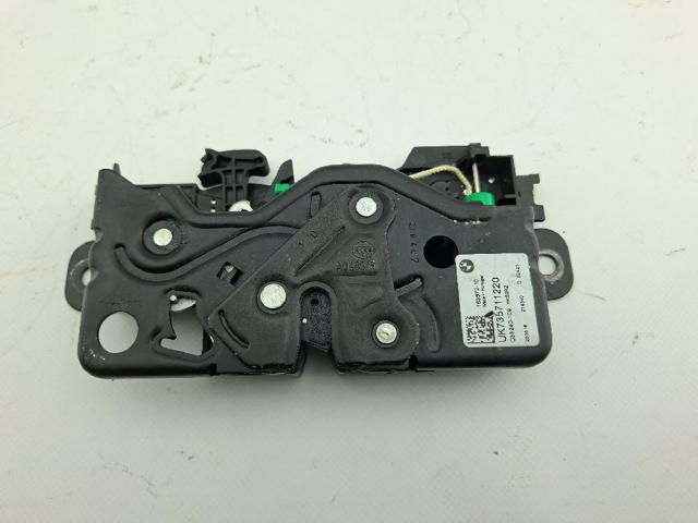 16367210 BMW