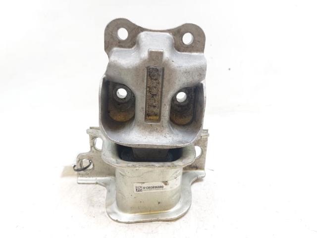 1637130880 Peugeot/Citroen