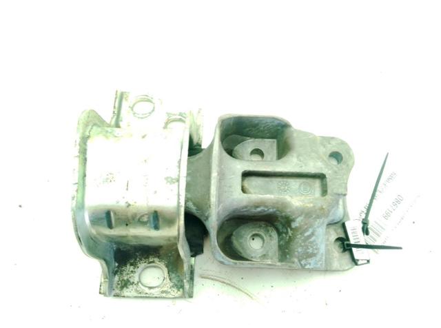 1637130880 Peugeot/Citroen
