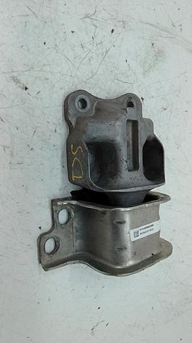 1637130880 Peugeot/Citroen