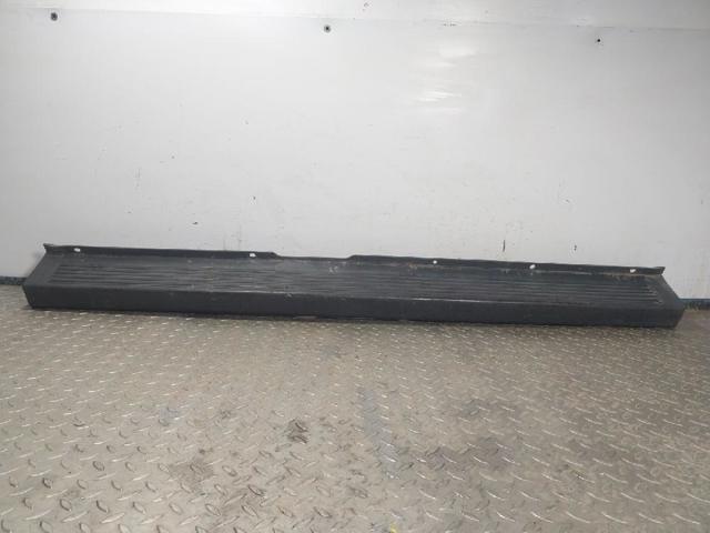 1637184780 Peugeot/Citroen