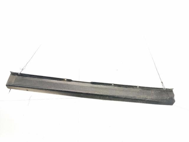 1637184780 Peugeot/Citroen