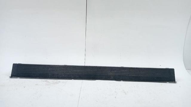 1637184980 Peugeot/Citroen