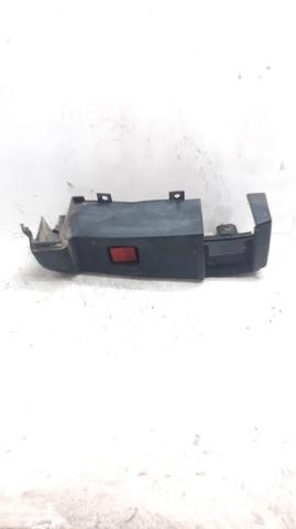 1637185180 Peugeot/Citroen