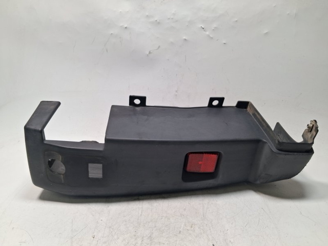 1637185480 Peugeot/Citroen