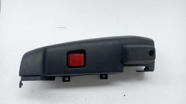 1637185480 Peugeot/Citroen