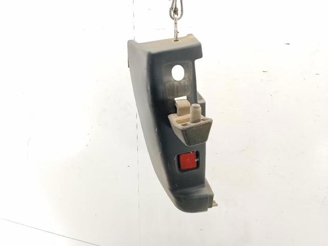 1637185480 Peugeot/Citroen