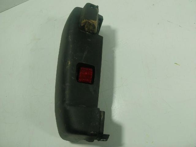 1637185480 Peugeot/Citroen