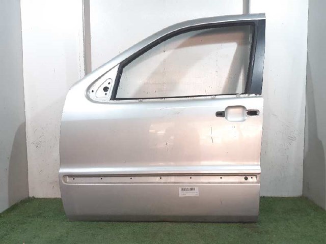 Drzwi przednie lewe 1637201505 MERCEDES