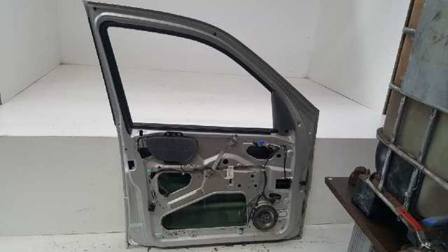 Drzwi przednie lewe 1637201505 MERCEDES