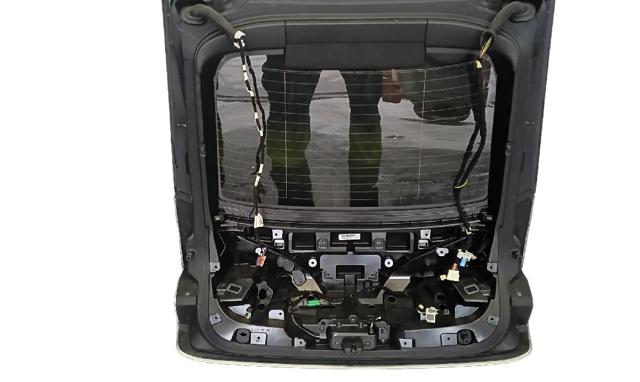 Kupić 508 II FB, FH, F3