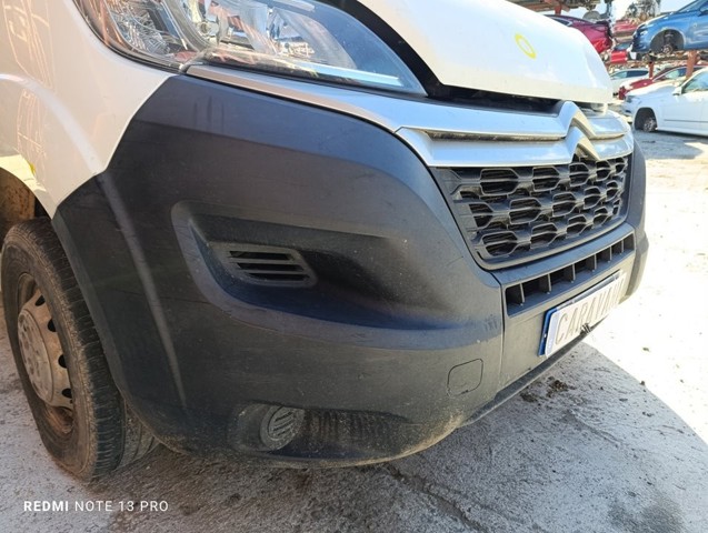 1637293680 Peugeot/Citroen