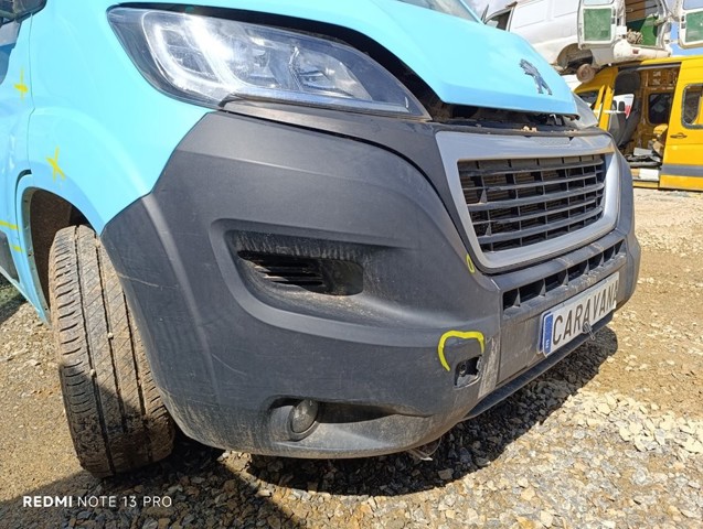 1637293680 Peugeot/Citroen
