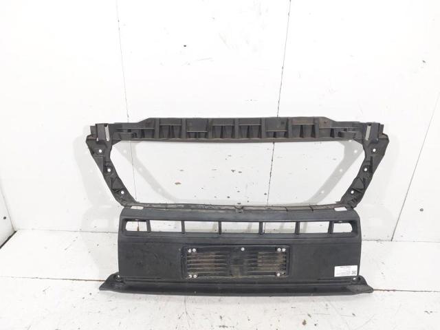 1637293680 Peugeot/Citroen