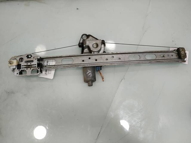 1637300246 Mercedes