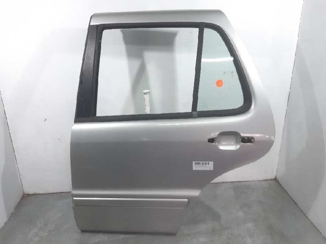 Drzwi tylne lewe 1637301505 MERCEDES