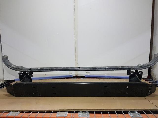 Wzmocnienie zderzaka przedniego 1637312580 PEUGEOT