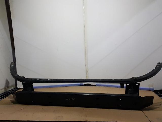 Wzmocnienie zderzaka przedniego 1637312580 PEUGEOT