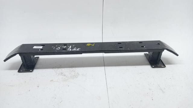 1637312580 Peugeot/Citroen