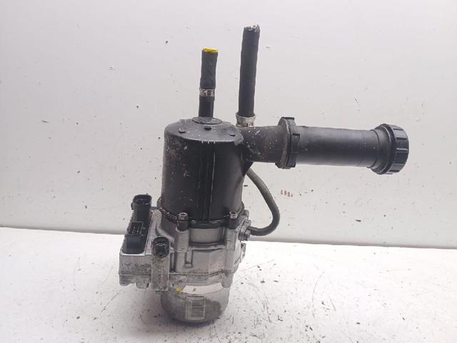 1637768680 Peugeot/Citroen