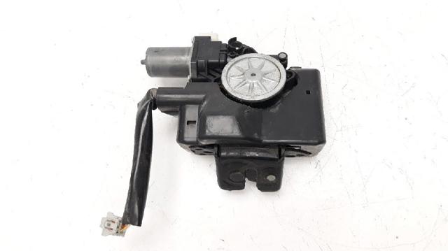 1638000790 Toyota