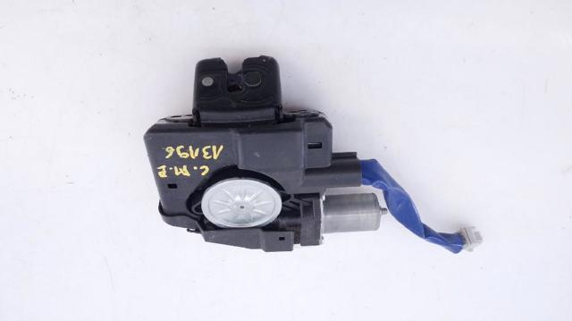 1638000790 Toyota