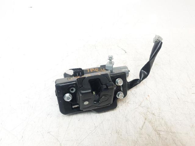 1638000790 Toyota