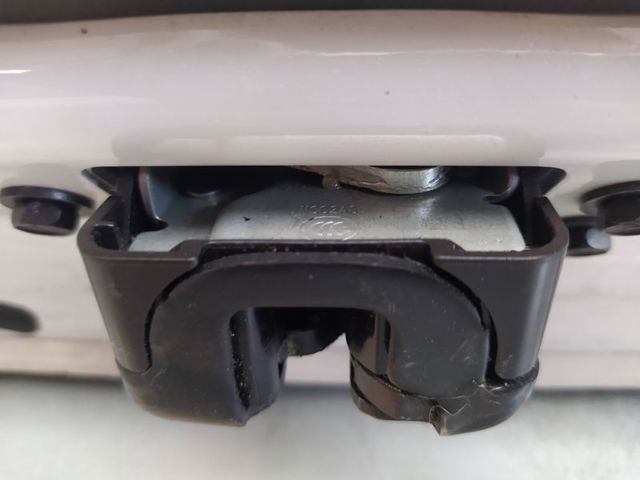 1638000790 Toyota