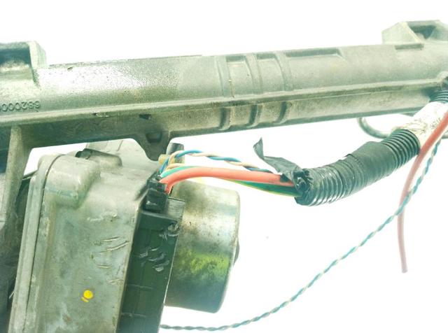 1638029680 Peugeot/Citroen