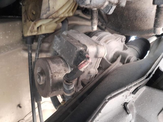 1638029680 Peugeot/Citroen