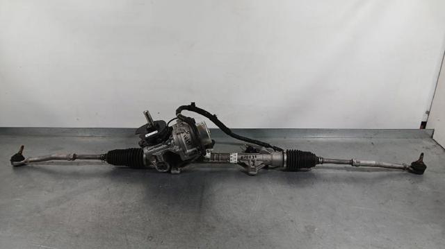 1638029680 Peugeot/Citroen