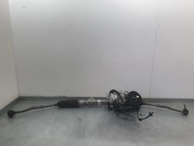 1638029680 Peugeot/Citroen