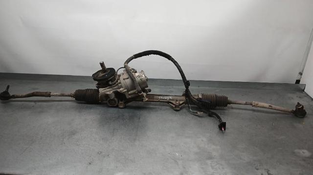 Listwa kierownicza (maglownica) 1638029680 PEUGEOT