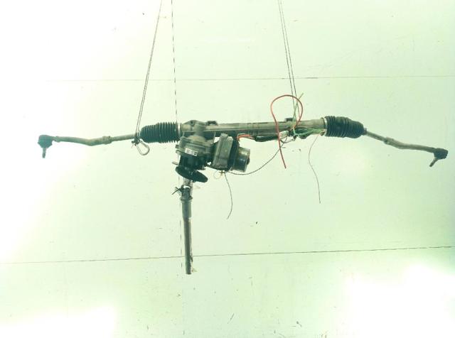 Listwa kierownicza (maglownica) 1638029680 PEUGEOT