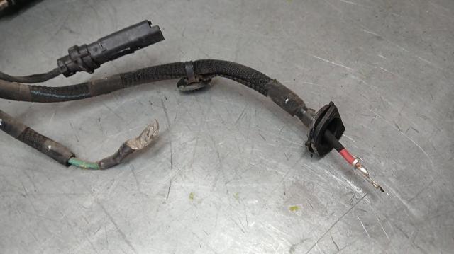 1638029680 Peugeot/Citroen