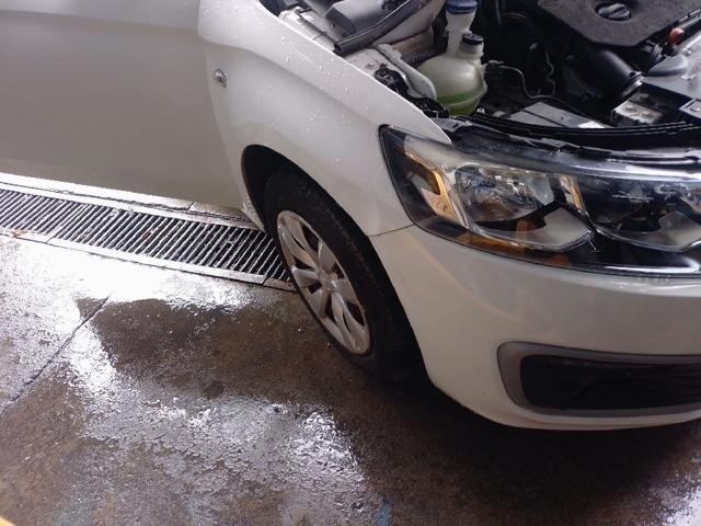 1638029680 Peugeot/Citroen