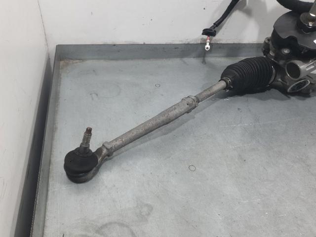 1638029680 Peugeot/Citroen