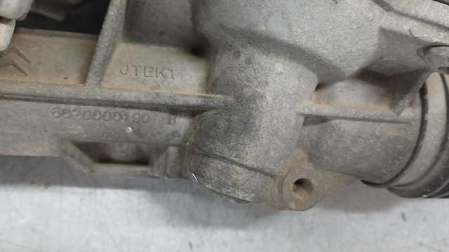 1638029680 Peugeot/Citroen