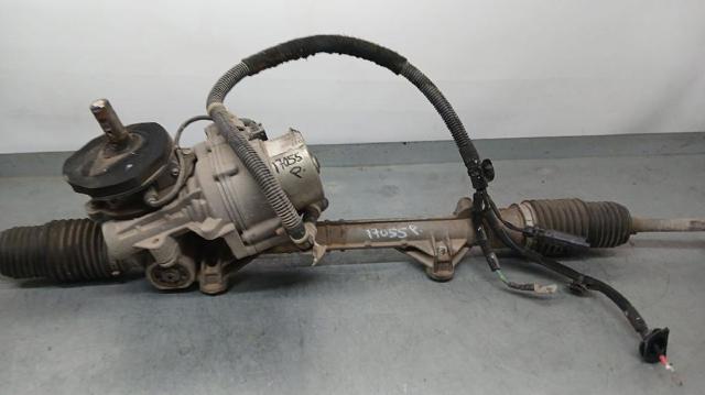 1638029680 Peugeot/Citroen